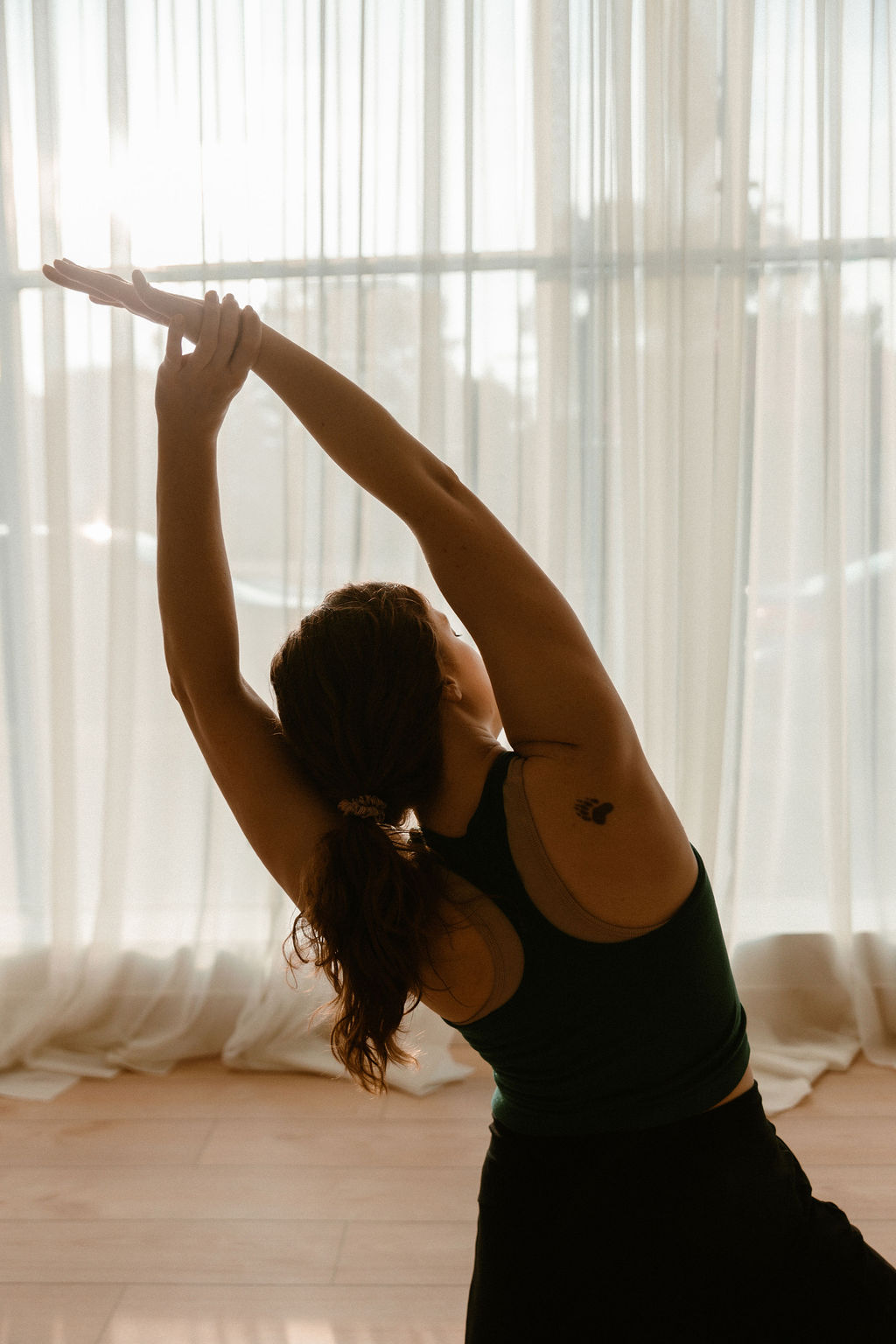 07.27.25_rachel-redmond_yoga-18