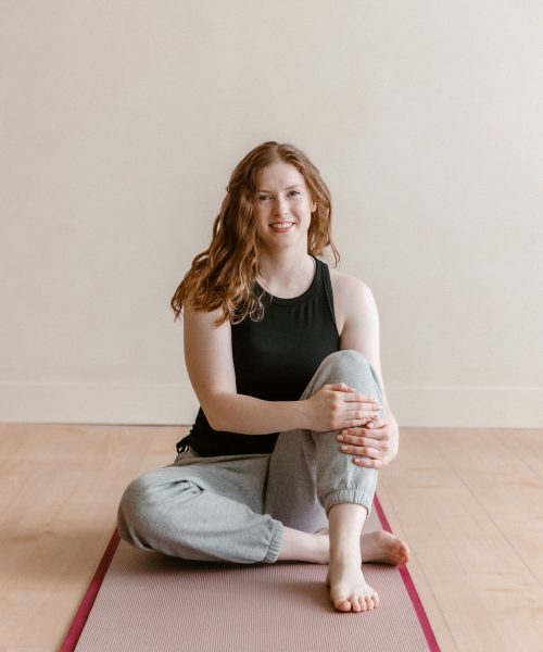 07.27.25_rachel-redmond_yoga-37 07.27.25_rachel-redmond_yoga-37
